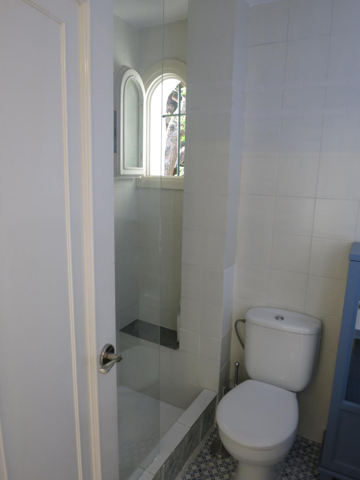 Apartamento El Bogavante Chiclana de la Frontera Zewnętrze zdjęcie